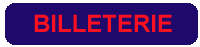 Internationaux de France de gymnastique : BILLETERIE