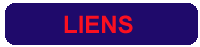 Internationaux de France de gymnastique : LIENS