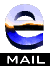 Internationaux de France de gymnastique - Contactez le webmaster